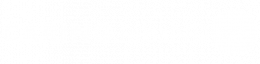 Caring Jobs ND Gov Logo